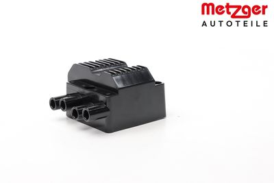 BOBINA DE INDUCTIE METZGER AUTOTEILE 0880001 34