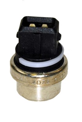 ELTA AUTOMOTIVE Temperature Switch, radiator fan EV0071