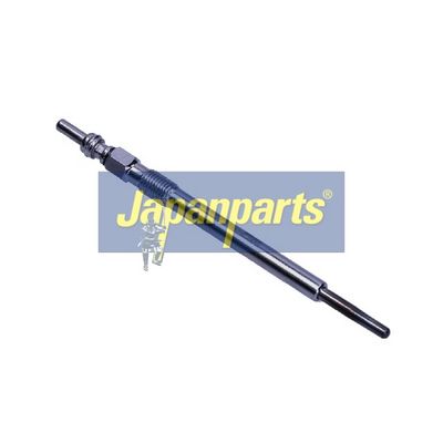 JAPANPARTS Kaitinimo žvakė