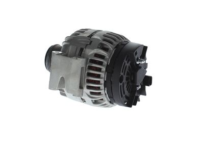 GENERATOR / ALTERNATOR BOSCH 1986A00862 6