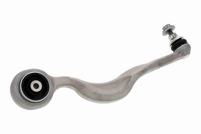 LENKER RADAUFHäNGUNG VAICO V304008 1