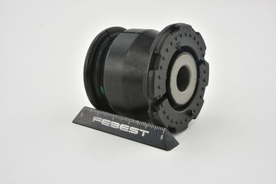 SUPORT TRAPEZ FEBEST HAB019 7