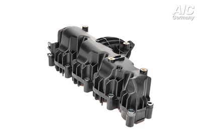 SAUGROHRMODUL AIC 58238 23