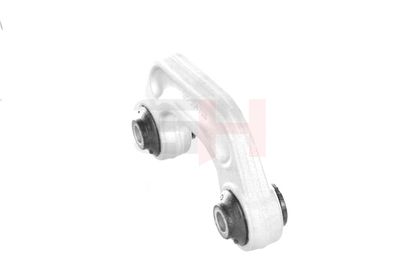 BRAT/BIELETA SUSPENSIE STABILIZATOR GH GH564703 22
