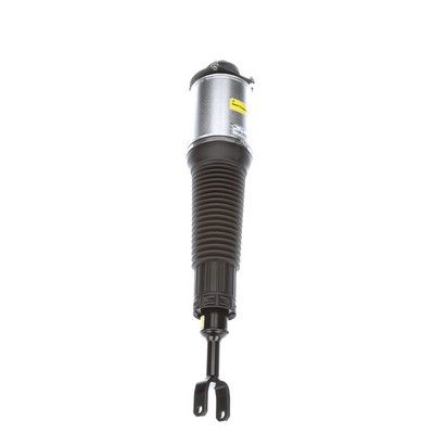 LUFTFEDERBEIN Arnott AS2778 58