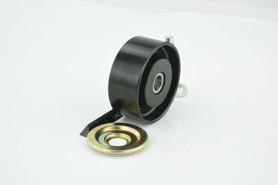 ROLA INTINZATOR CUREA TRANSMISIE FEBEST 0187KUN25 19