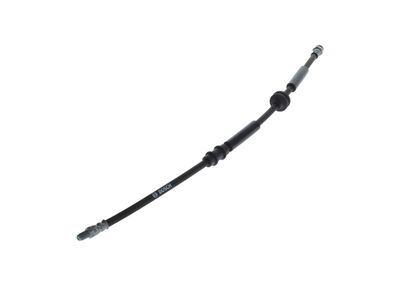 BREMSSCHLAUCH BOSCH 1987481399 9