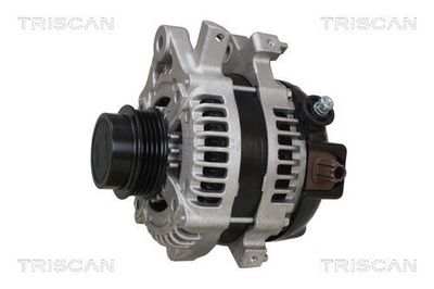 GENERATOR / ALTERNATOR TRISCAN 831013056 1