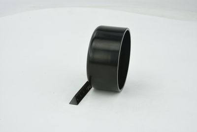 ROLA INTINZATOR CUREA TRANSMISIE FEBEST 0387RD4 17