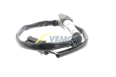 SONDA LAMBDA VEMO V20760043 21