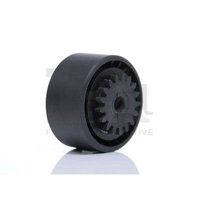 ROLA INTINZATOR CUREA TRANSMISIE FA1 RW2205918 5