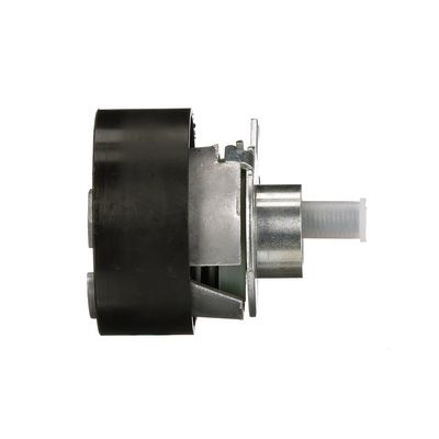 ROLA INTINZATOR CUREA DISTRIBUTIE GATES T43149 9