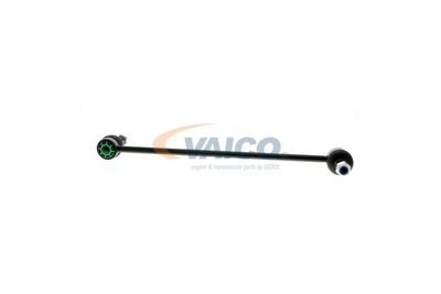 STANGE/STREBE STABILISATOR VAICO V950091 36