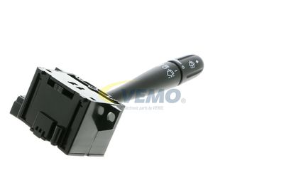 LENKSTOCKSCHALTER VEMO V33800002 30