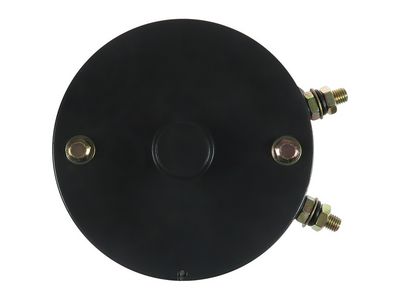 MOTOR ELECTRIC AS-PL DC9015S 2