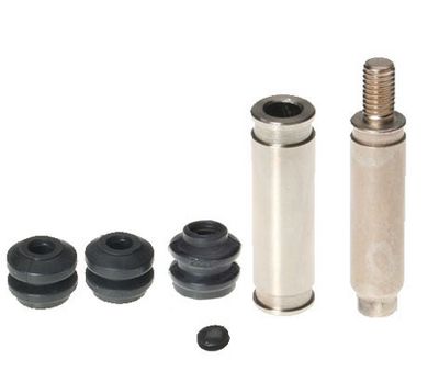 SET BUCSI DE GHIDAJ ETRIER FRANA