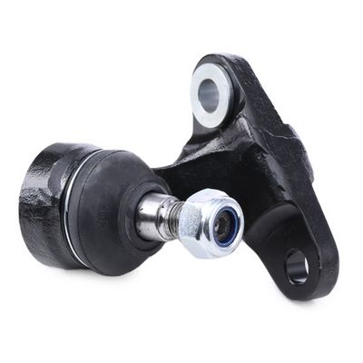Шарнири STARK SKSL-0260328