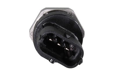 SENSOR KRAFTSTOFFDRUCK METZGER AUTOTEILE 0906576 1