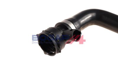 FURTUN RADIATOR BOGAP B4228351 3