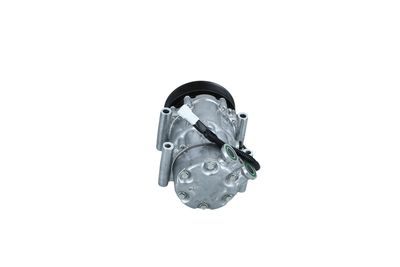 360 Grad Ansicht 21
