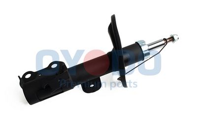 Iskunvaimennin Oyodo 20A9482-OYO – TOYOTA