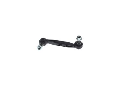 STANGE/STREBE STABILISATOR BOSCH 0986141486 28