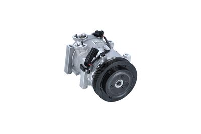 COMPRESOR CLIMATIZARE NRF 320138G 42