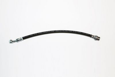 спирачен маркуч FERODO FHY2784