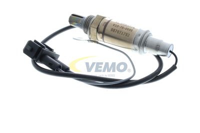 SONDA LAMBDA VEMO V10760098 23