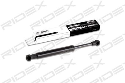 Газовая пружина, крышка багажник RIDEX 219G0141 для BMW Z3