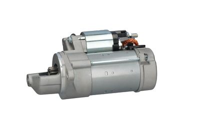 STARTER VALEO 458954 8