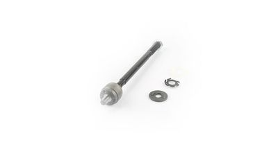AXIALGELENK SPURSTANGE SKF VKDY326506 7