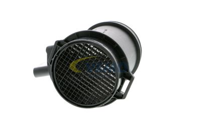 SENZOR DEBIT AER VEMO V10721065 26