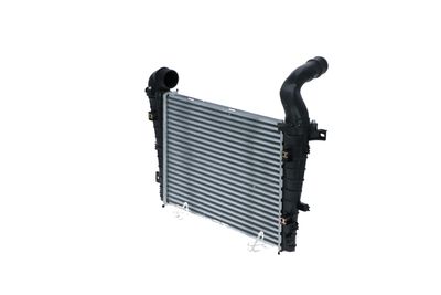 INTERCOOLER COMPRESOR NRF 30937 30