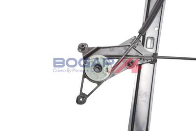 MECANISM ACTIONARE GEAM BOGAP A5341150 2