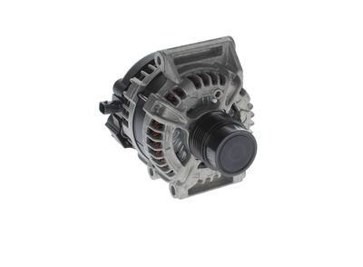 GENERATOR / ALTERNATOR BOSCH 1986A01388 21
