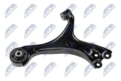 BRAT SUSPENSIE ROATA NTY ZWDHD080 1