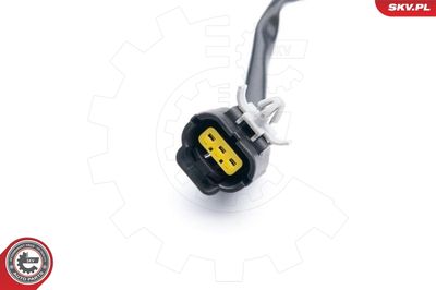 SONDA LAMBDA ESEN SKV 09SKV541 3