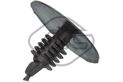 CLIPS ACOPERIRE DECORATIVA SI PROTECTIE