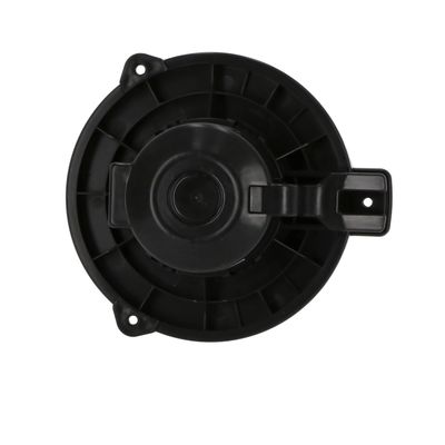 VENTILATOR HABITACLU NISSENS 87631 20