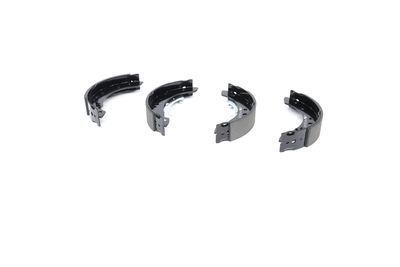 SET SABOTI FRANA ATE 03013704982 15