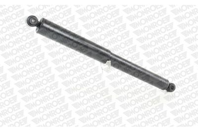 Shock Absorber T5092