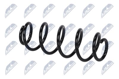 ARC SPIRAL NTY ASZPL055 29
