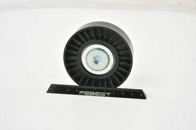 ROLA INTINZATOR CUREA TRANSMISIE FEBEST 0487OUTL 3