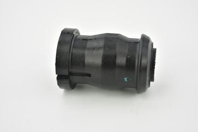 360 Grad Ansicht 27