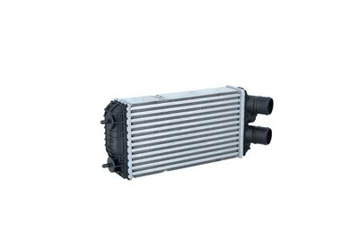 INTERCOOLER COMPRESOR NRF 309130 41