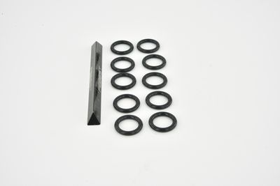 GARNITURA FLANSA LICHID RACIRE FEBEST RINGWH006PCS10 14