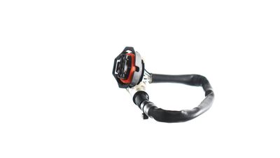 SONDA LAMBDA SKF VKRA310019 31