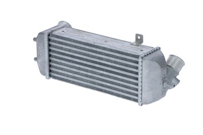 INTERCOOLER COMPRESOR NRF 30327 32