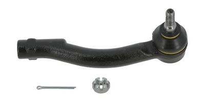 накрайник на напречна кормилна щанга MONROE L43111